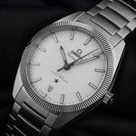 Omega Globemaster 130.30.39.21.02.001 - (3/7)