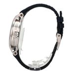 Audemars Piguet CODE 11.59 15210BC.OO.A321CR.01 (2022) - Blue dial 41 mm White Gold case (5/8)