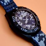 TAG Heuer Aquaracer 300M WAY208D.FC8221 - (4/8)