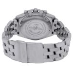 Breitling Blackbird A13350 - (8/8)