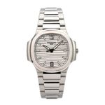 Patek Philippe Nautilus 7118/1A-010 - (2/8)