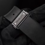 Hublot Classic Fusion Aerofusion 525.cm.0170.rx (2019) - Transparent dial 45 mm Ceramic case (6/8)