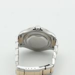 Rolex Yacht-Master 40 16623 - (8/8)