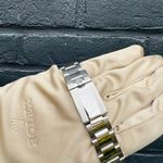 Rolex Yacht-Master II 116680 - (7/7)