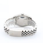 Rolex Datejust 36 16220 - (5/5)