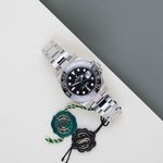 Rolex GMT-Master II 116710LN - (2/8)