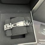Chanel J12 H7989 - (8/10)