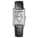 Longines DolceVita L5.512.4.75.2 - (1/1)