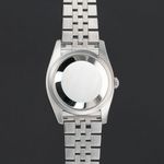 Rolex Datejust 36 116234 - (7/8)