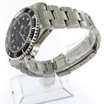 Rolex Submariner No Date 14060 - (2/6)