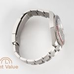 Rolex GMT-Master II 126710BLRO - (5/6)