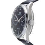 IWC Portuguese Automatic IW500109 - (6/8)