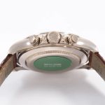 Rolex Daytona 116519 - (6/8)