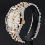 Rolex Datejust 36 16233 - (4/4)