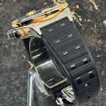 Breitling Chronomat UB0136251B1S1 - (6/8)