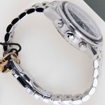 Omega Speedmaster 324.30.38.50.06.001 - (7/8)