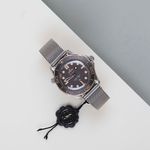 Omega Seamaster Diver 300 M 210.92.42.20.01.001 - (2/8)