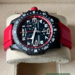 Breitling Endurance Pro X823105D1B1S1 - (5/8)