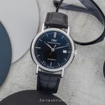 IWC Portofino Automatic IW356308 - (3/8)