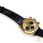 Rolex Daytona 6265 - (8/8)