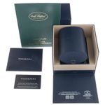 Panerai Luminor Due Luna PAM01179 - (2/7)