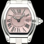 Cartier Roadster 2675 - (1/8)