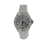 Chanel J12 H5699 - (1/6)