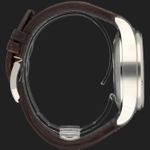 IWC Pilot Chronograph IW377713 - (5/8)