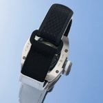 Richard Mille RM 010 RM010 - (5/7)