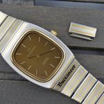 Omega Constellation 155.0022 - (2/8)