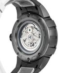 Perrelet Turbine A1051/5 - (3/4)