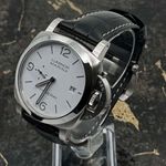 Panerai Luminor Marina PAM03314 - (5/8)