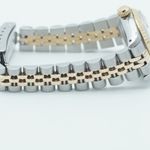 Rolex Lady-Datejust 69173 - (6/8)