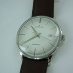 Junghans Meister - - (3/6)