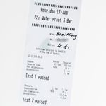 Breitling Windrider A69048 (2000) - 39 mm Steel case (5/8)