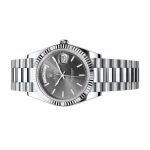 Rolex Day-Date 40 228236 - (5/6)