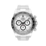 Rolex Daytona 126500LN - (1/5)