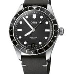 Oris Divers Sixty Five 0140077724054-0752082 - (1/1)