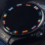 Unknown Unknown HB440.CI.1100.RX.EUR20 - (3/7)