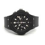 Hublot Big Bang 44 mm 301.CI.1770.RX - (4/5)