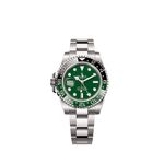 Rolex GMT-Master II 126729VTNR - (1/1)