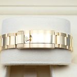 Rolex Daytona 116508 - (6/7)