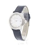 Blancpain Villeret 0095-1127-58 - (3/3)