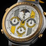 Unknown Unknown Unknown - (2/7)