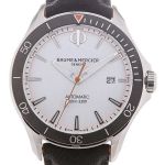 Baume & Mercier Clifton M0A10337 - (1/4)