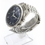 Omega Speedmaster '57 332.10.41.51.03.001 - (2/6)