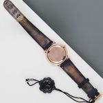 Patek Philippe Calatrava 3919R-001 - (6/8)