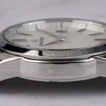 Grand Seiko Unknown SBGX253 - (6/8)