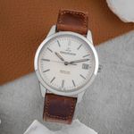 Jaeger-LeCoultre Geophysic Q8018420 - (1/8)