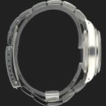 Rolex Oyster Perpetual Date 15200 - (5/8)